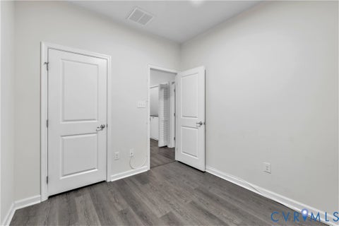 Tiny photo for 4511 Wistar Woods Trail, Richmond, VA 23228 (MLS # 2628905)