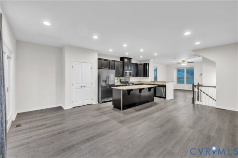 Tiny photo for 4511 Wistar Woods Trail, Richmond, VA 23228 (MLS # 2628905)