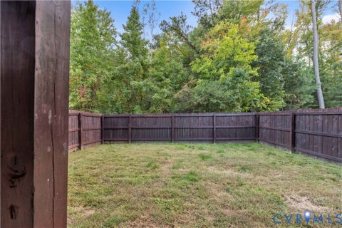 Tiny photo for 4511 Wistar Woods Trail, Richmond, VA 23228 (MLS # 2628905)