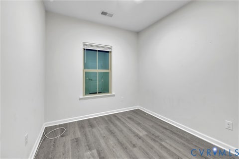 Tiny photo for 4511 Wistar Woods Trail, Richmond, VA 23228 (MLS # 2628905)