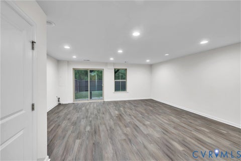 Tiny photo for 4511 Wistar Woods Trail, Richmond, VA 23228 (MLS # 2628905)