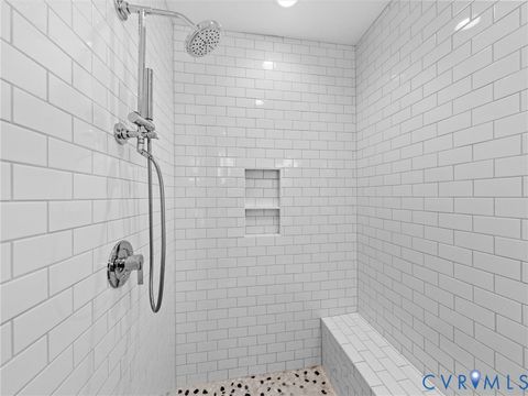 Tiny photo for 360 Souldren Walk #B, Henrico, VA 23233 (MLS # 2615890)