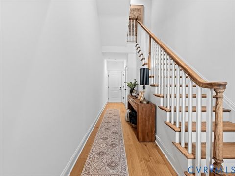 Tiny photo for 360 Souldren Walk #B, Henrico, VA 23233 (MLS # 2615890)