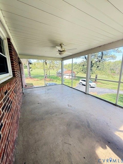 Tiny photo for 2612 Broad Street Road, Gum Spring, VA 23065 (MLS # 2609569)