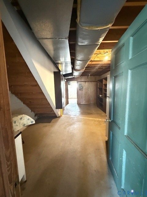 Tiny photo for 2612 Broad Street Road, Gum Spring, VA 23065 (MLS # 2609569)