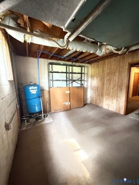 Tiny photo for 2612 Broad Street Road, Gum Spring, VA 23065 (MLS # 2609569)