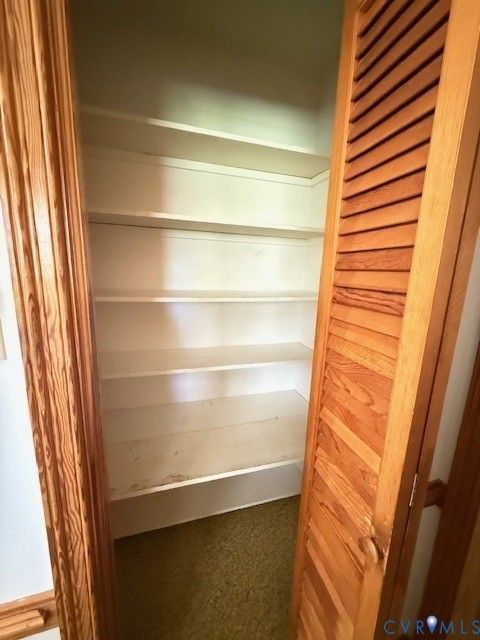 Tiny photo for 2612 Broad Street Road, Gum Spring, VA 23065 (MLS # 2609569)