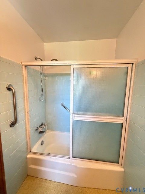 Tiny photo for 2612 Broad Street Road, Gum Spring, VA 23065 (MLS # 2609569)