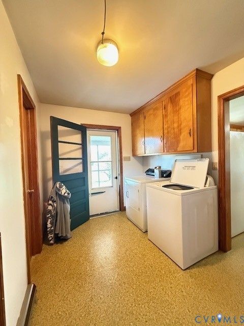 Tiny photo for 2612 Broad Street Road, Gum Spring, VA 23065 (MLS # 2609569)