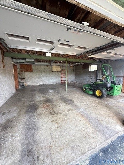 Tiny photo for 2612 Broad Street Road, Gum Spring, VA 23065 (MLS # 2609569)