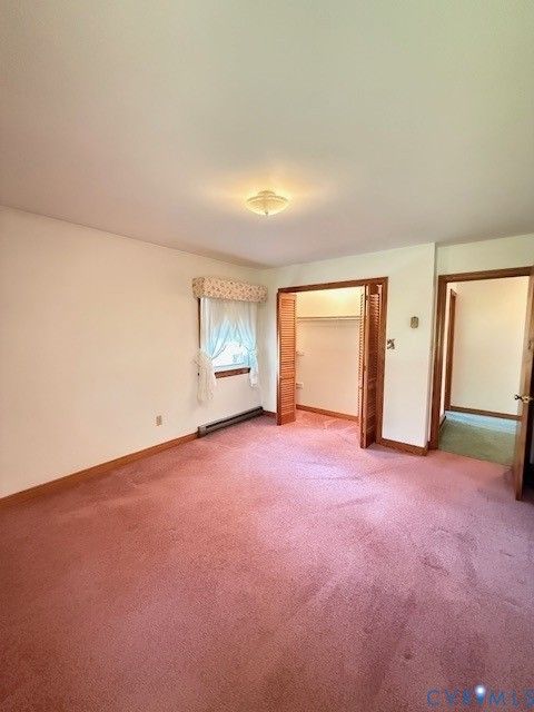 Tiny photo for 2612 Broad Street Road, Gum Spring, VA 23065 (MLS # 2609569)