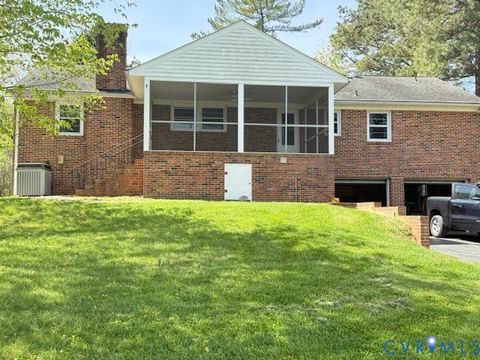 Tiny photo for 2612 Broad Street Road, Gum Spring, VA 23065 (MLS # 2609569)