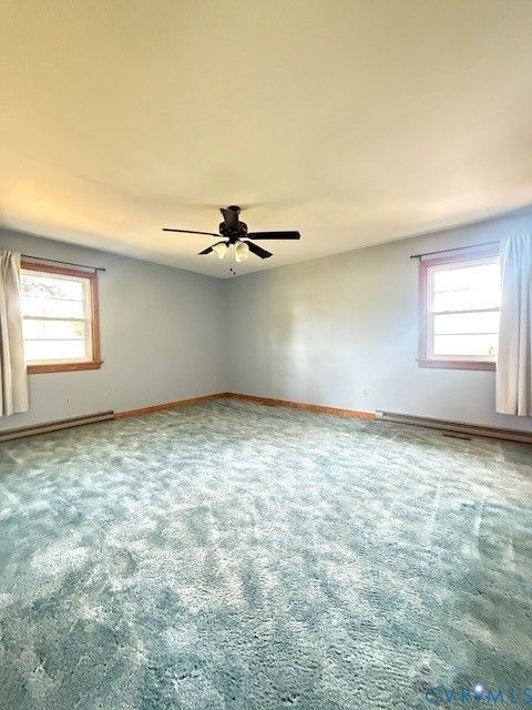 Tiny photo for 2612 Broad Street Road, Gum Spring, VA 23065 (MLS # 2609569)