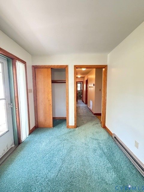 Tiny photo for 2612 Broad Street Road, Gum Spring, VA 23065 (MLS # 2609569)