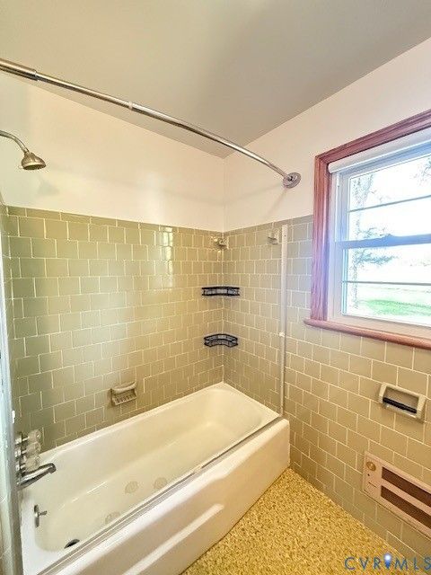 Tiny photo for 2612 Broad Street Road, Gum Spring, VA 23065 (MLS # 2609569)