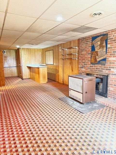 Tiny photo for 2612 Broad Street Road, Gum Spring, VA 23065 (MLS # 2609569)