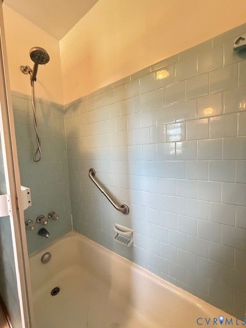 Tiny photo for 2612 Broad Street Road, Gum Spring, VA 23065 (MLS # 2609569)