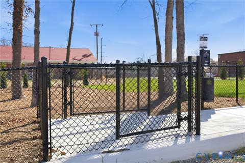 Tiny photo for 5210 Fireball Drive #H-49, Henrico, VA 23227 (MLS # 2621627)
