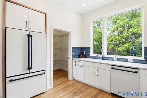 Tiny photo for 2317 Apple Alley, Richmond, VA 23220 (MLS # 2623608)