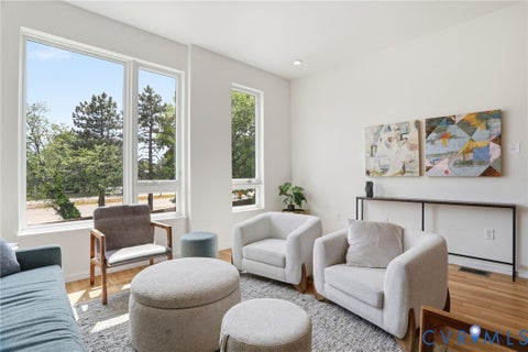 Tiny photo for 2317 Apple Alley, Richmond, VA 23220 (MLS # 2623608)