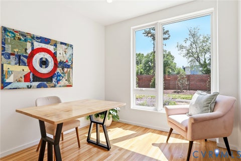 Tiny photo for 2317 Apple Alley, Richmond, VA 23220 (MLS # 2623608)