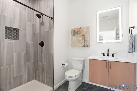 Tiny photo for 2317 Apple Alley, Richmond, VA 23220 (MLS # 2623608)