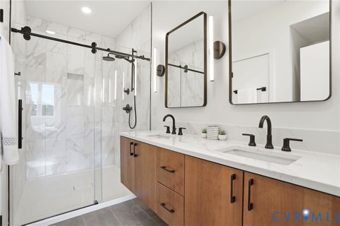 Tiny photo for 2317 Apple Alley, Richmond, VA 23220 (MLS # 2623608)