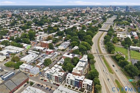 Tiny photo for 2317 Apple Alley, Richmond, VA 23220 (MLS # 2623608)