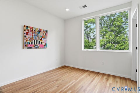 Tiny photo for 2317 Apple Alley, Richmond, VA 23220 (MLS # 2623608)