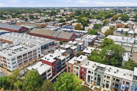 Tiny photo for 2317 Apple Alley, Richmond, VA 23220 (MLS # 2623608)