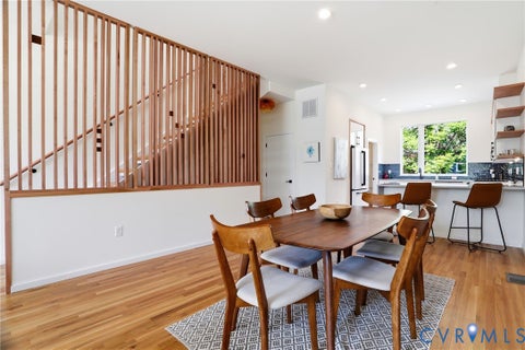 Tiny photo for 2317 Apple Alley, Richmond, VA 23220 (MLS # 2623608)