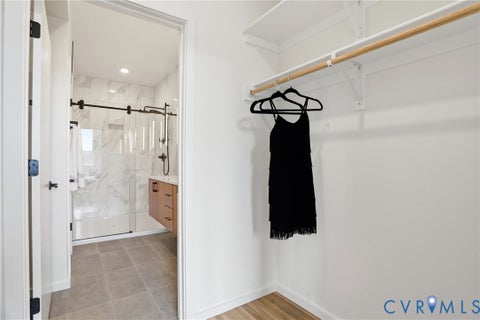 Tiny photo for 2317 Apple Alley, Richmond, VA 23220 (MLS # 2623608)