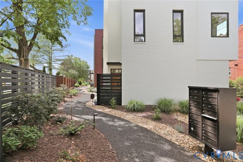 Tiny photo for 2317 Apple Alley, Richmond, VA 23220 (MLS # 2623608)