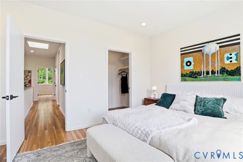 Tiny photo for 2317 Apple Alley, Richmond, VA 23220 (MLS # 2623608)