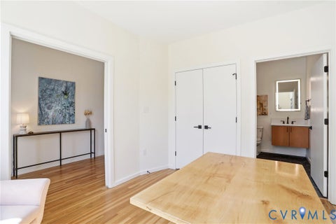 Tiny photo for 2317 Apple Alley, Richmond, VA 23220 (MLS # 2623608)