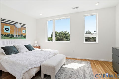 Tiny photo for 2317 Apple Alley, Richmond, VA 23220 (MLS # 2623608)