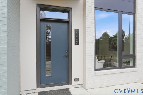 Tiny photo for 2317 Apple Alley, Richmond, VA 23220 (MLS # 2623608)