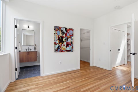 Tiny photo for 2317 Apple Alley, Richmond, VA 23220 (MLS # 2623608)