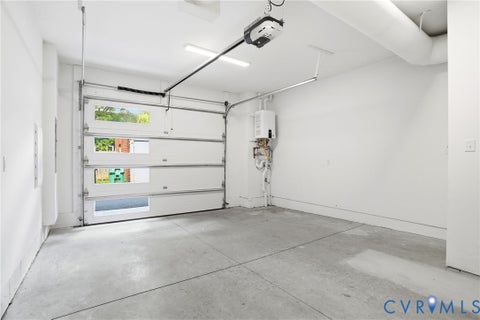 Tiny photo for 2317 Apple Alley, Richmond, VA 23220 (MLS # 2623608)