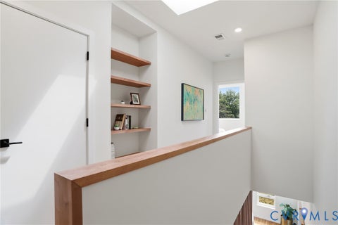 Tiny photo for 2317 Apple Alley, Richmond, VA 23220 (MLS # 2623608)