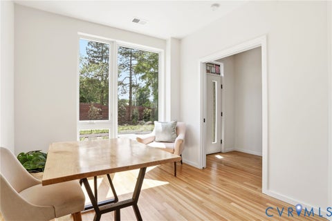 Tiny photo for 2317 Apple Alley, Richmond, VA 23220 (MLS # 2623608)