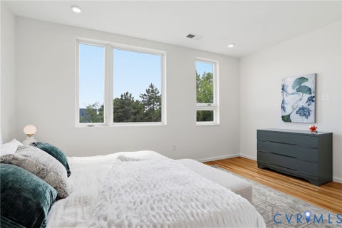 Tiny photo for 2317 Apple Alley, Richmond, VA 23220 (MLS # 2623608)