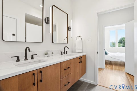 Tiny photo for 2317 Apple Alley, Richmond, VA 23220 (MLS # 2623608)