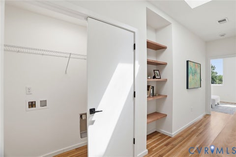 Tiny photo for 2317 Apple Alley, Richmond, VA 23220 (MLS # 2623608)
