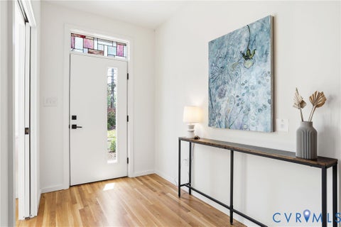 Tiny photo for 2317 Apple Alley, Richmond, VA 23220 (MLS # 2623608)