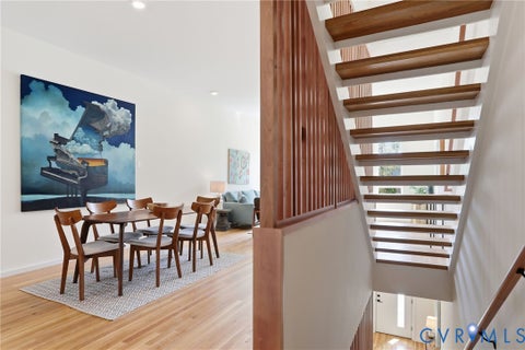 Tiny photo for 2317 Apple Alley, Richmond, VA 23220 (MLS # 2623608)