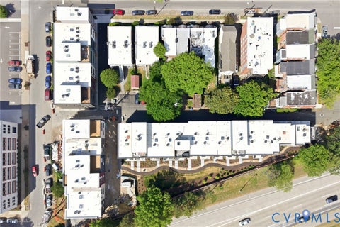 Tiny photo for 2317 Apple Alley, Richmond, VA 23220 (MLS # 2623608)