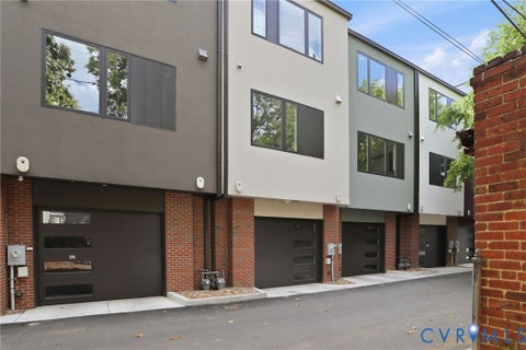 Tiny photo for 2317 Apple Alley, Richmond, VA 23220 (MLS # 2623608)