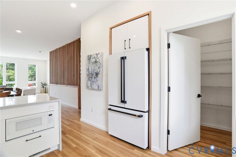 Tiny photo for 2317 Apple Alley, Richmond, VA 23220 (MLS # 2623608)