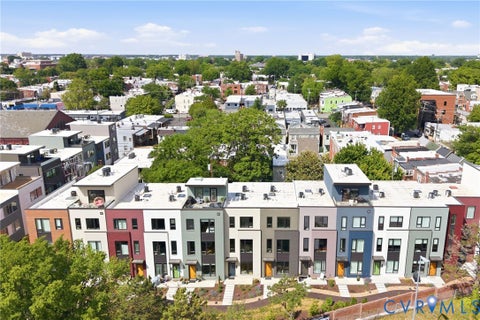 Tiny photo for 2317 Apple Alley, Richmond, VA 23220 (MLS # 2623608)